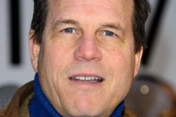Stars pay tribute to Bill Paxton