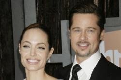 DCFS 'investigation into Brad Pitt extended'