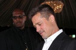 Brad Pitt slams Angelina Jolie in court documents