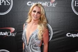 Britney Spears Is 'Torn' About Leaving Las Vegas Residency