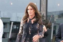 Caitlyn Jenner 'has undergone sex reassignment surgery'