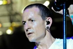 Tributes continue to pour in for Chester Bennington