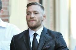 Conor McGregor to appear in Game of Thrones