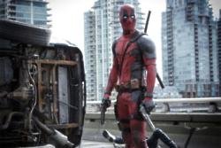 Ryan Reynolds mourns late Deadpool 2 stuntwoman