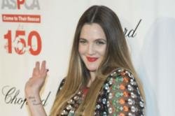 Drew Barrymore: Single parenting means planning