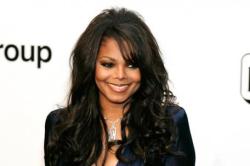 Janet Jackson Doesn't Have Cancer