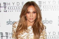 Is J-Lo Leaving American Idol?