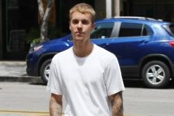 Justin Bieber 'blocked from renting a house in Beverly Hills'