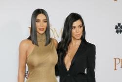 Kardashian family 'genuinely happy' with rumoured pregnancies