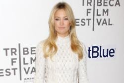 Kate Hudson is an 'old school' dater