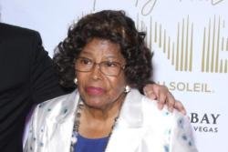 Katherine Jackson's elder abuse case is thrown out