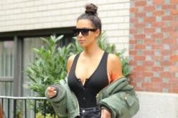 Kim Kardashian West's prankster explains actions