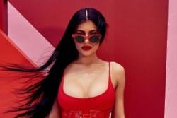 Kylie Jenner disappointed with low key baby shower