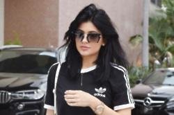 Kylie Jenner Doesn't care About Rumours Anymore
