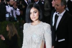 Kylie Jenner lost herself after finding fame