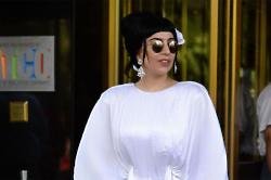 Lady Gaga's Former Assistant To Pen Tell-All Book