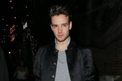Liam Payne wouldn't trust Harry Styles to babysit Bear