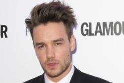 Liam Payne's next single out on October 20