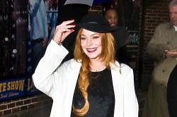 Lindsay Lohan has been awarded $150,000 in a legal case