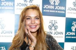 Lindsay Lohan's Diva Behaviour is Exposed by The Canyons Director