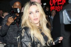 Madonna: Sean Penn never assaulted me