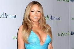 Mariah Carey 'Heartbroken' After Split From Husband