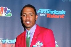 Nick Cannon Broken Record For Most Selfies In An Hour