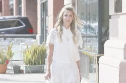 Nicky Hilton Getting Married At Kensington Palace