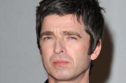 Noel Gallagher Doesn't Want A Million Fom Simon 