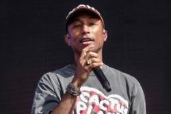 Max Martin: I thought Pharrell Williams had 'ruined' my career