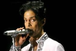 Prince's Death Confirmed