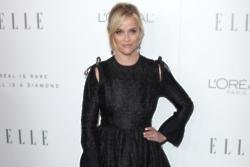 Reese Witherspoon assaulted by director aged 16