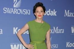 Rose McGowan to plead not guilty