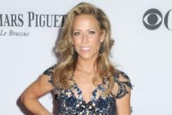 Sheryl Crow 'lost faith in humankind' after cancer diagnoses