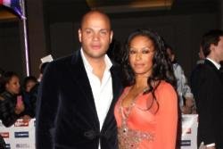 Stephen Belafonte 'spends big at charity auction'