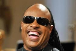 Stevie Wonder marries for the 3rd time