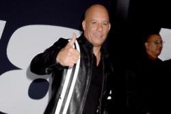 Fast and Furious 9 delayed to 2020