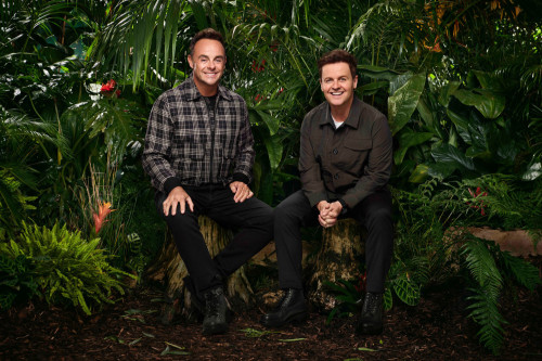 Next series of 'I'm A Celeb' will 'avoid casting politicians to stop clash with general election'
