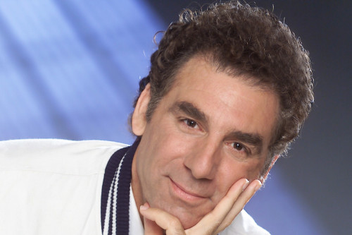 Seinfeld star Michael Richards has revealed that he secretly battled cancer six years ago