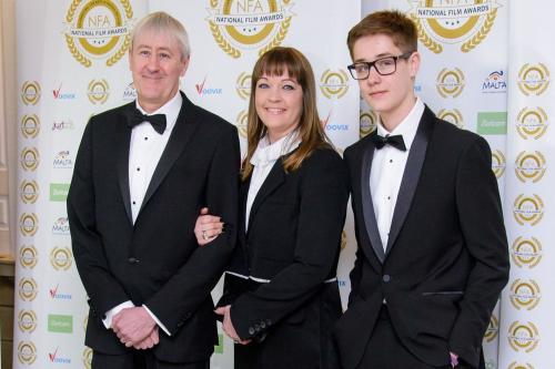 https://www.femalefirst.co.uk/image-library/partners/bang/land/500/n/nicholas-lyndhurst-lucy-smith-and-their-son-archie-lyndhurst.jpg