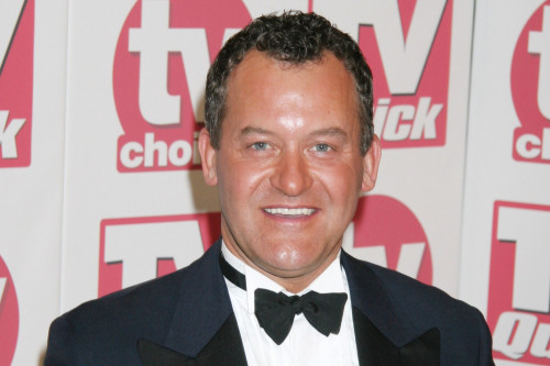 Paul Burrell has been tipped to return to the jungle for a new version of 'I'm A Celebrity'