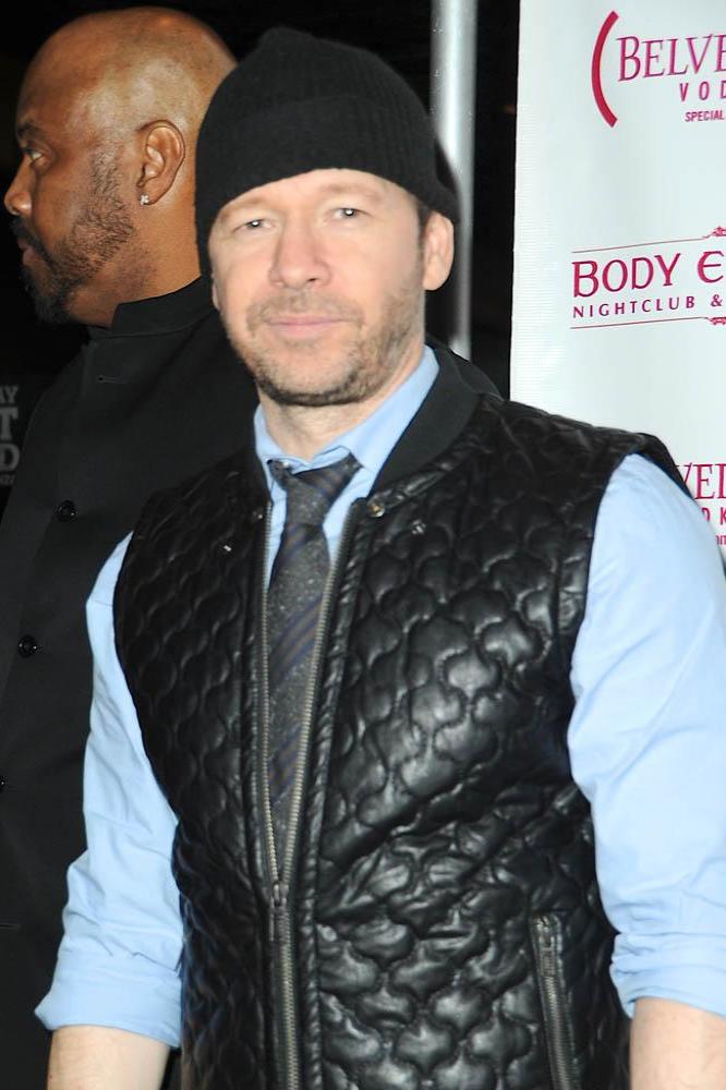 how much is mark wahlberg worth