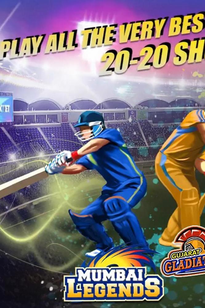 Real Cricket Premier League comes to Android and iOS
