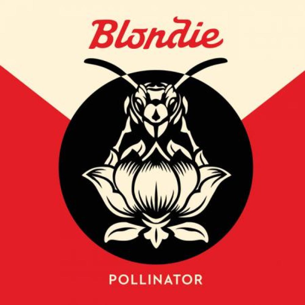 The band will tour their new album 'Pollinator'