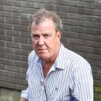 Jeremy Clarkson has been suspended from the BBC following a 