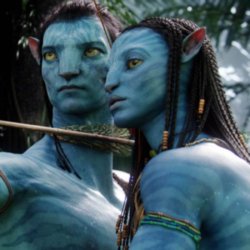 Avatar wins big at Saturn Awards