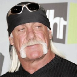 Hulk Hogan recovering from edge of bankruptcy