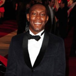 Dizzee Rascal was due to perform in Portugal
