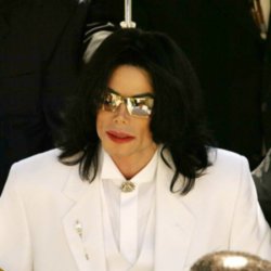 Michael Jackson's death bed to go for auction