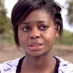 Gamu is set to release a charity Christmas single